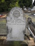 image of grave number 234078